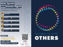 Solidarity With OTHERS''tan AGİT Konferansı’nda 'Nefret Söylemi ve İnsan Hakları' Paneli