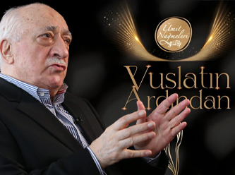 Aydoğan Vatandaş 'Vuslatın Ardından' programlarının ortaya çıkardığı gerçeği yazdı