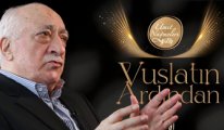 Aydoğan Vatandaş 'Vuslatın Ardından' programlarının ortaya çıkardığı gerçeği yazdı