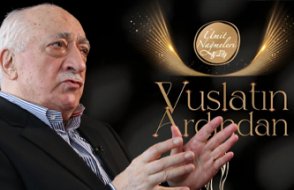 Ümit Nağmeleri yine hayran bırakacak: 'Vuslatın Ardından' ABD turnesi başlıyor