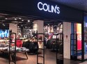 Türkiye'nin tekstil devi Colin's 1500 kişilik fabrikayı kapatıp, Mısır'da üretime başladı