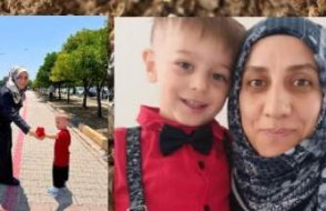 Parmaklıklar ardında: İlaçları düzenli verilmiyor, hamile, bebeği de kendisi de tehlike altında