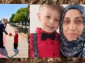 Parmaklıklar ardında: İlaçları düzenli verilmiyor, hamile, bebeği de kendisi de tehlike altında