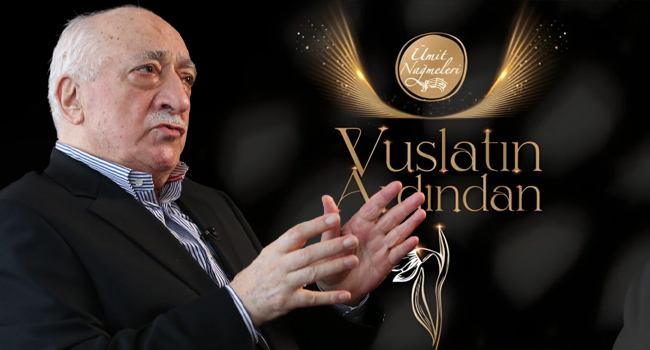 Ümit Nağmeleri yine hayran bırakacak: 'Vuslatın Ardından' ABD turnesi başlıyor