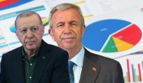 Mansur Yavaş'a soruşturma gölgesinde dikkat çeken seçim anketi!