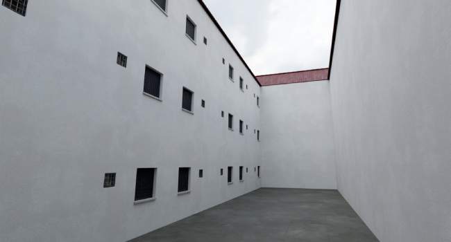 Cezaevlerinde akılalmaz hak ihlalleri artıyor: 'Koğuşu temizlemek bile suç sayıldı'