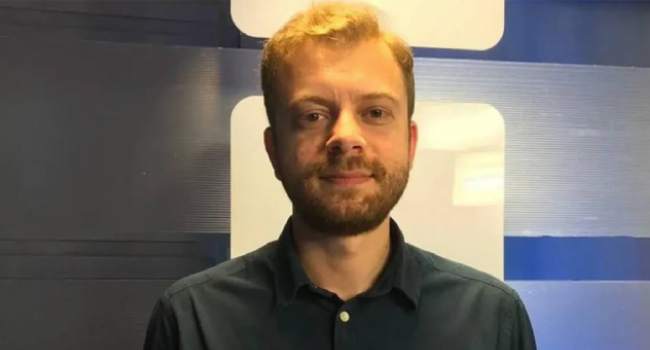 Akademisyen Emrah Gülsunar beraat etti: 36 gün tutuklu kalmıştı