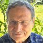 Şerif Ali Tekalan