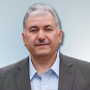 Numan Yılmaz Yiğit