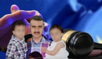 AİHM'den süreç mağduru gazeteciler hakkında flaş karar!