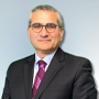 Kemal Gülen
