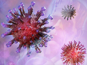 'Frankenstein' hızla yayılıyor: Yeni salgın alarmı!