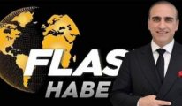 İşte sürpriz olmayan isim: Flash TV’nin yeni sahibi belli oldu