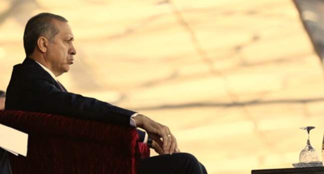 AKP’den ‘erken seçim’ açıklaması: Erdoğan’ın adaylığı için 2027 planı