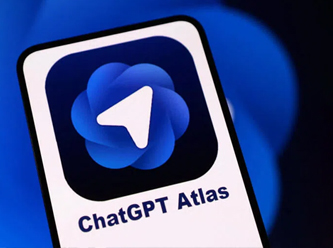 Klasik arama motorları tarih mi oluyor: Süper tarayıcı ChatGPT Atlas tanıtıldı
