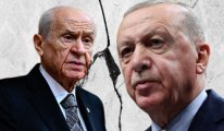 Siyaseti sarsan iddia: Bahçeli, Erdoğan'ı Cumhuriyet törenlerinde boykot etti!