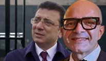 Özel açıkladı: İmamoğlu'na casusluk soruşturmasında Hüseyin Gün itirafçı oldu