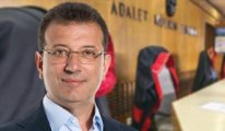 İmamoğlu’na 142 suçtan 2 bin 430 yıla dek hapis talebi!
