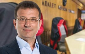 İmamoğlu’na 142 suçtan 2 bin 430 yıla dek hapis talebi!