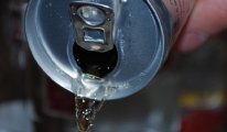 Dikkat! Enerji içecekleri intihara sürükleyebiliyor