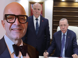 Günlerdir kayıptı: Savcılık gizli sorguda olduğunu açıkladı