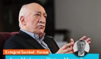 Asrın Mazlumu ve Düşünce Mimarı-2