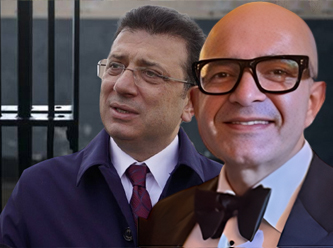 Casus denilen isim ihbar edilmesine rağmen aylarca serbest dolaşmış!