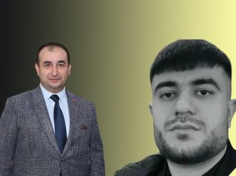 Neden iade edilemiyor? Avukat Serdar Öktem'in azmettiricisi Rusya'da yakalandı