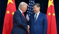 Trump-Şi zirvesinden 'anlaşma' mesajı