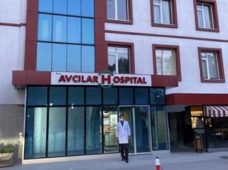 'Yenidoğan Çetesi'nin kapatılan merkez üslerinden biri satıldı işte yeni sahibi!