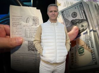 KHK'lı öğretmenden ibretlik ders: Biz çalmayız, alınanı yerine koyarız