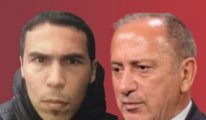 Fatih Altaylı, 39 kişiyi öldüren Reina saldırganına komşu oldu