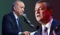 Özel’den Erdoğan’a ‘fetret devri’ cevabı: ”Hodri meydan, gelin İstanbul seçimlerini yenileyelim”