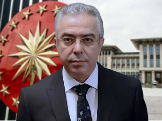 Saray'dan dikkat çeken Öcalan açıklaması: 'Komisyonda dinlenmesini bekliyoruz'