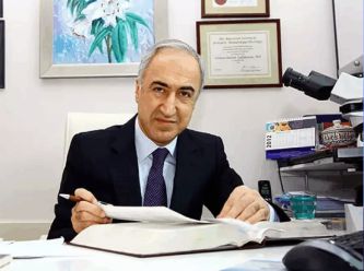 İÜ rektörü hukuksuz diploma kararını savundu: Görevi ihmal olurdu