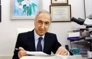 İÜ rektörü hukuksuz diploma kararını savundu: Görevi ihmal olurdu