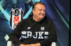 Ataklı’dan bahis iddiası: 'Hasan Arat, 1 milyon euro yatırdı 5 milyon Euro aldı'