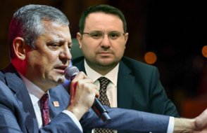 Açıklaması için yarına kadar süre verdi: Özgür Özel, Akın Gürlek hakkında ne biliyor?