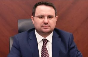 İşte ilk detaylar: Akın Gürlek aylardır beklenen İBB iddianamesini açıkladı