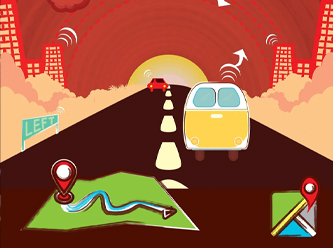 Google Maps de 'yapay zeka'lı oluyor: İşte değişiklikler!