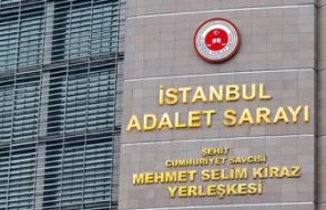 CHP Bilgi İşlem Sorumlusu Gazi Erdoğan’ın tutuklanması istendi