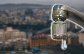 İran, Tahran için çaresiz: 'Boşaltmak zorunda kalacağız!'