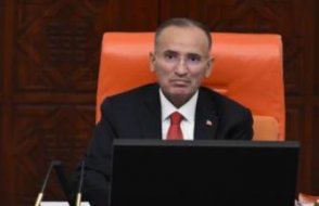 Görevdeki Bakan'ın eşi Bekir Bozdağ paylaşımını beğendi: 'O çocukların ahı kolay çıkmaz'