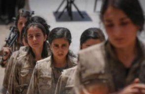 Reuters yazdı: Dönüşe izin verecek yasa Kasım ayında TBMM’ye gelecek