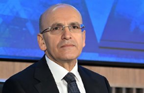 Sosyal medya bu iddiayı tartışıyor: 'Bakan Şimşek ağır hasta'