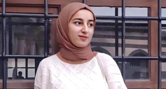 Van: Rojin Kabaiş Soruşturmasında Rektör ve Yeğeninden DNA Örneği Alındı