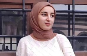 Türkiye çözmek mi istemedi? Rojin Kabaiş'in sır ölümünü İspanya'da yapılan inceleme aydınlatabilir