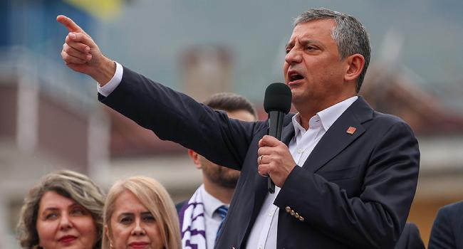 Özel: Erdoğan fakiri sevmiyor, enflasyonun altında zam yapacak