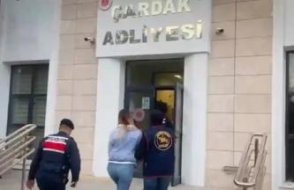 Yapay zekâ ile ‘f... belgesi’ ürettip şantaj yaptılar gerçek anlaşılınca...