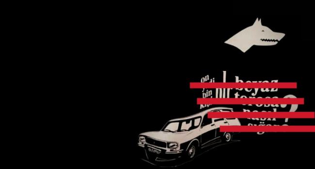 Savcılık ‘Beyaz Toros’ tişörtlerinin satışına onay verdi